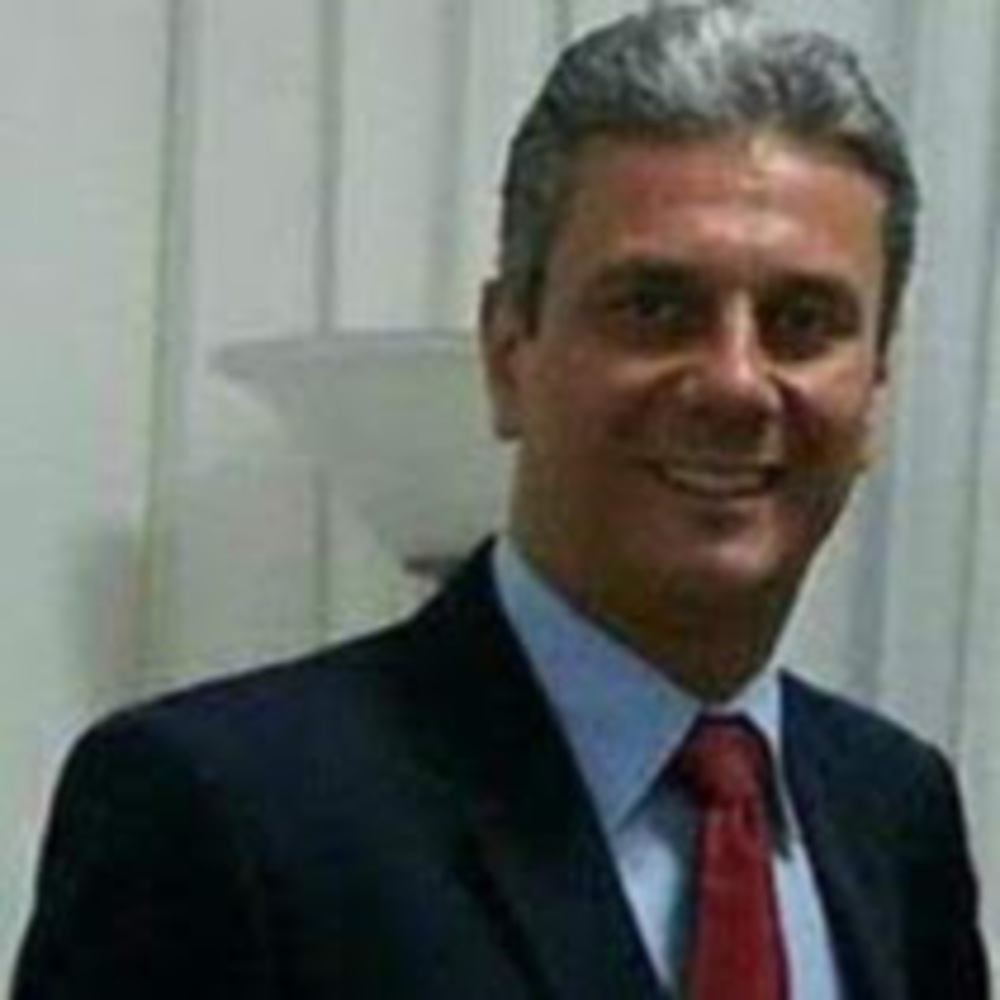 Meet your Posher, Eduardo